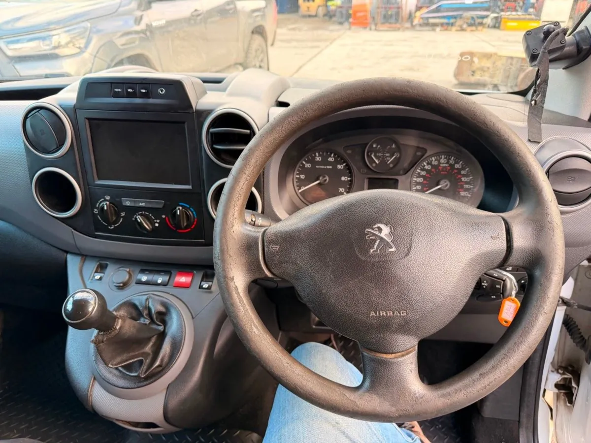 Additional Product Image