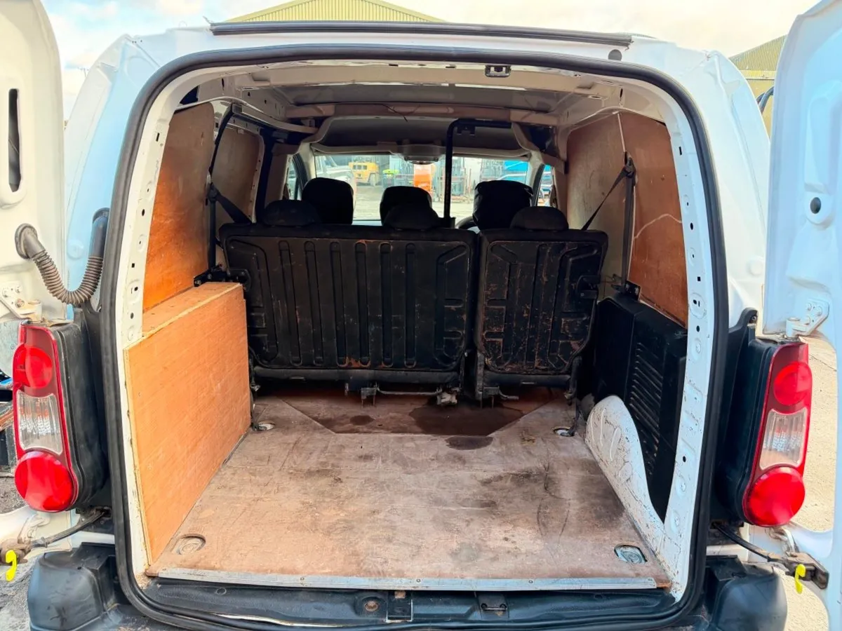 Additional Product Image