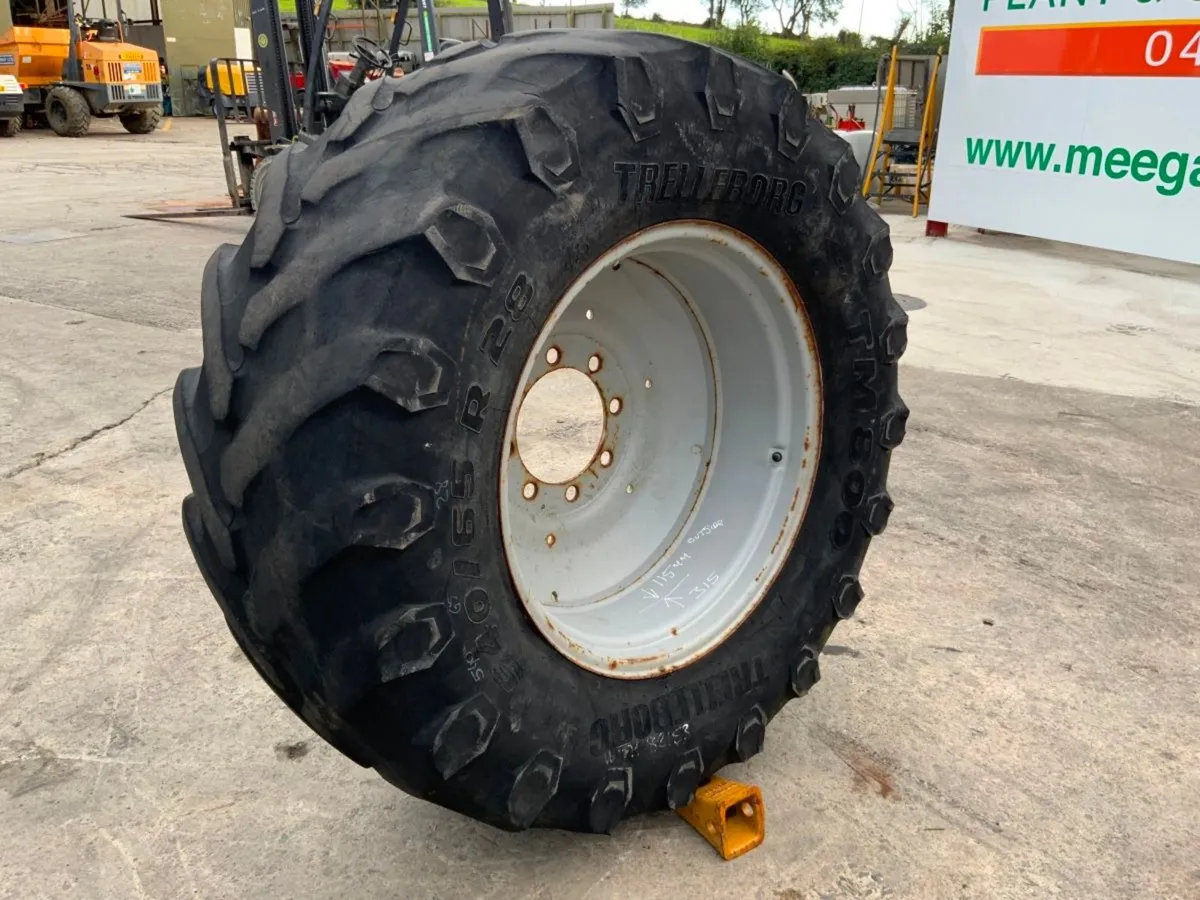 Additional Product Image