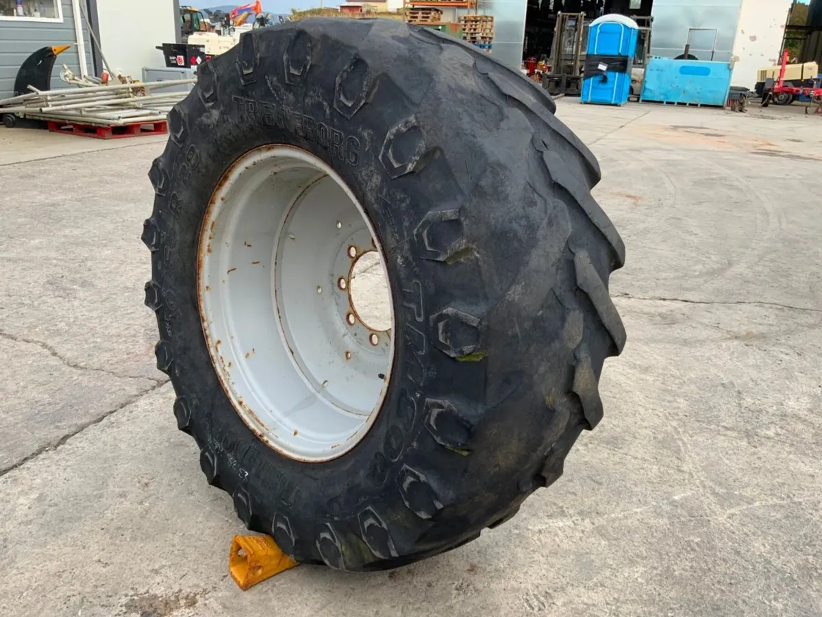 Additional Product Image