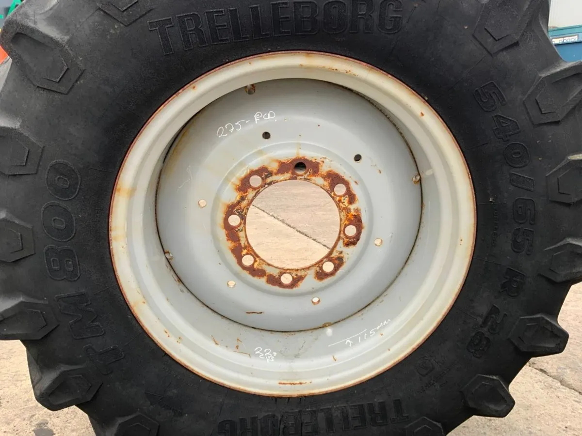 Additional Product Image