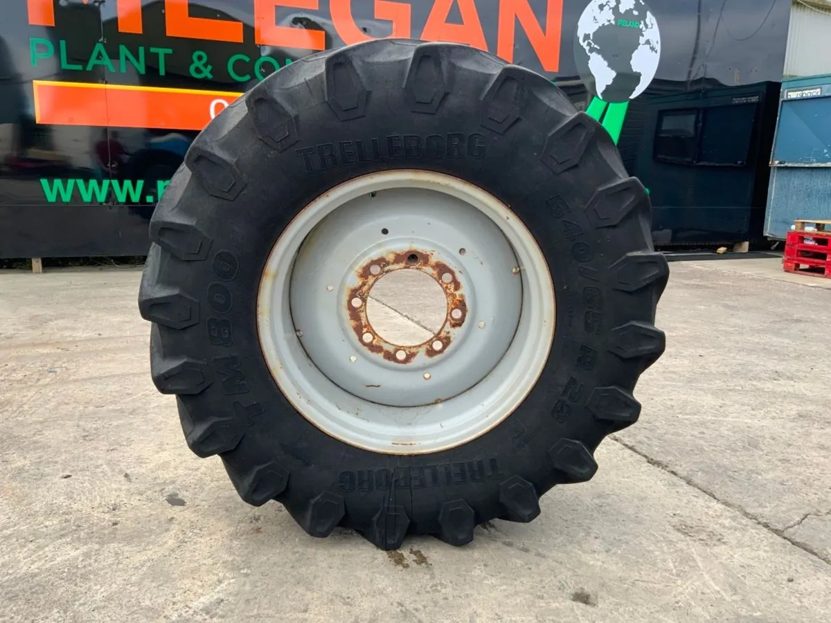 Additional Product Image