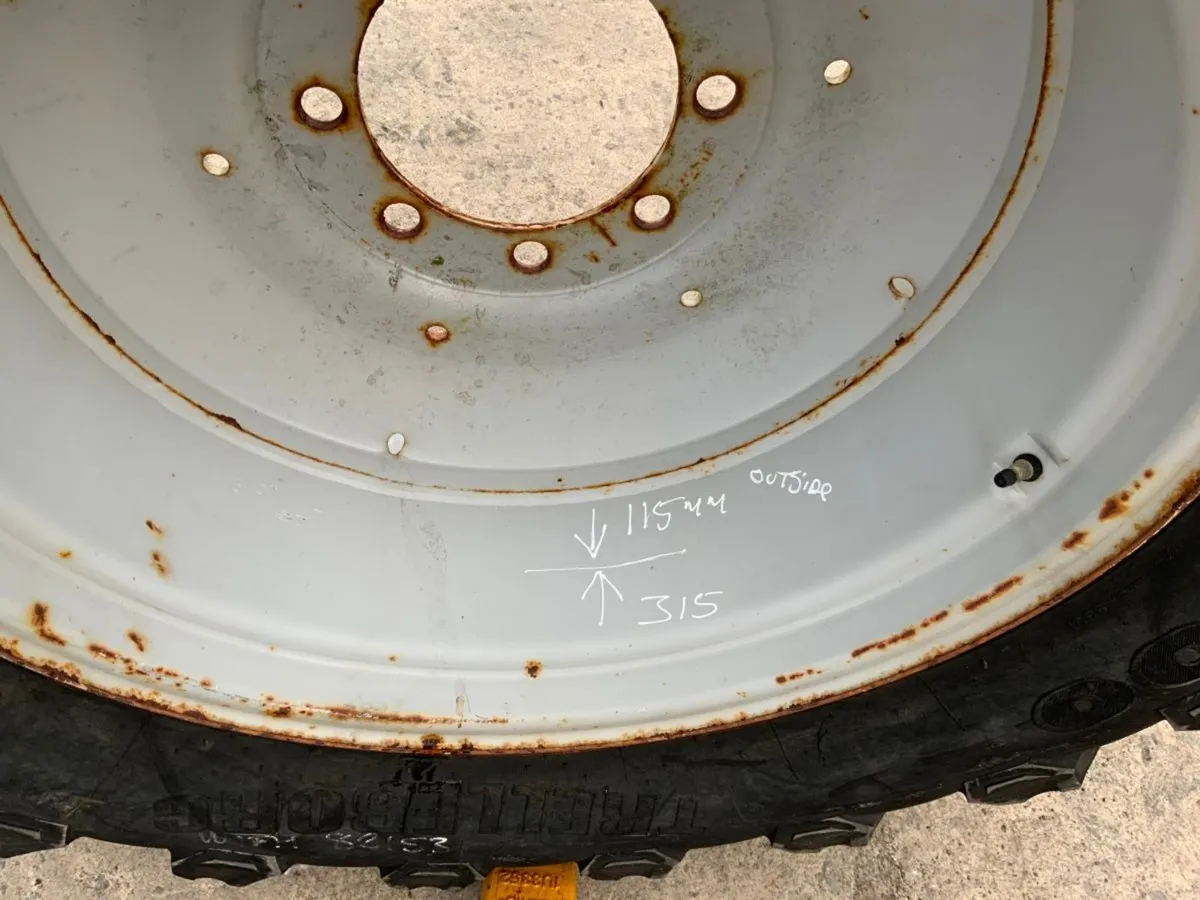 Additional Product Image