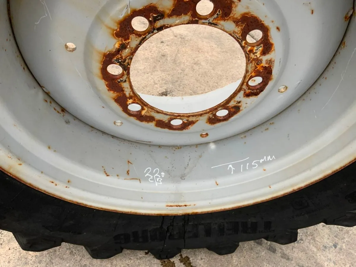 Additional Product Image