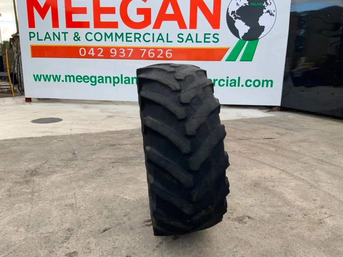 Additional Product Image