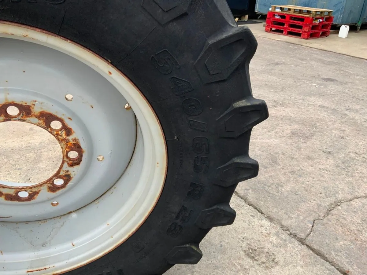 Additional Product Image