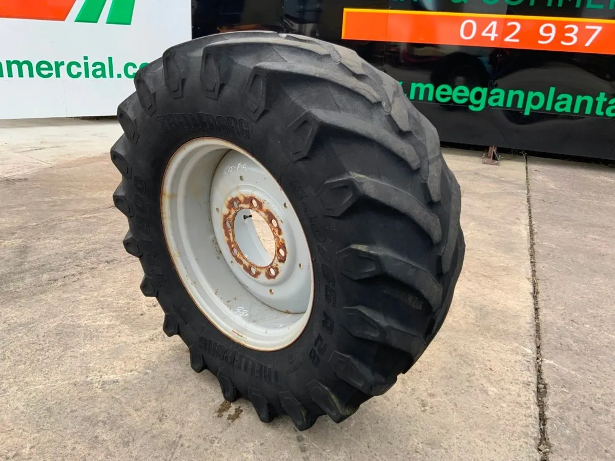 Additional Product Image