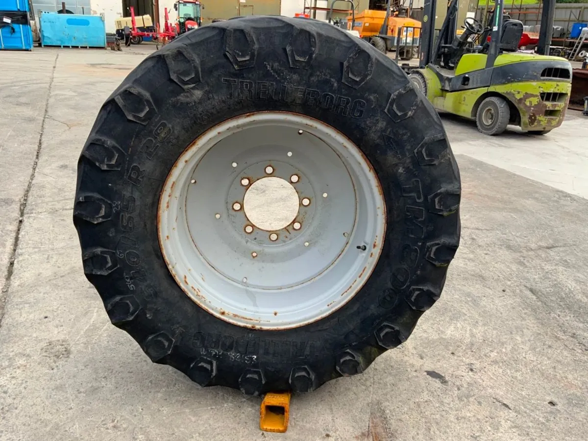 Additional Product Image