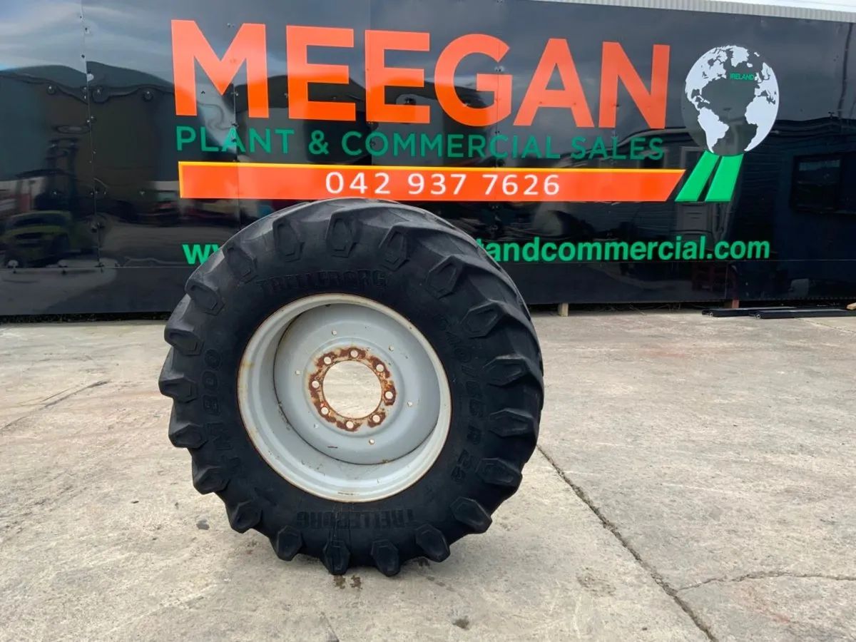 Additional Product Image