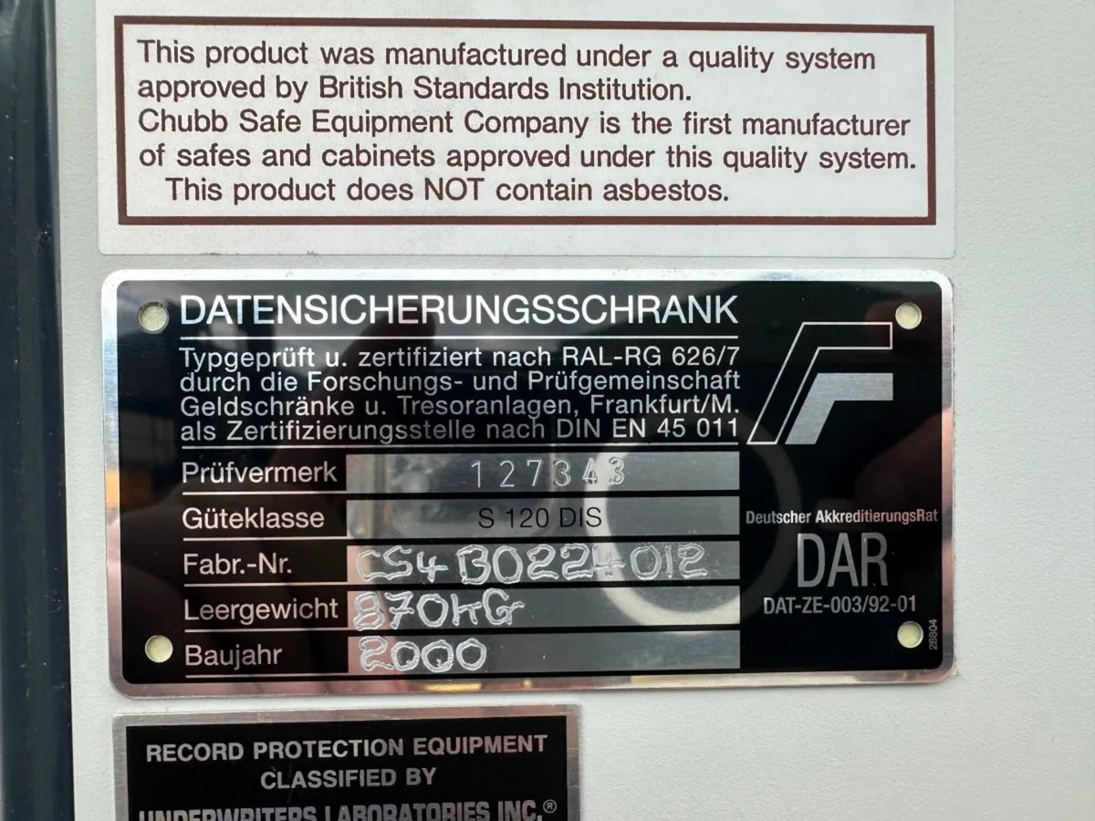 Additional Product Image