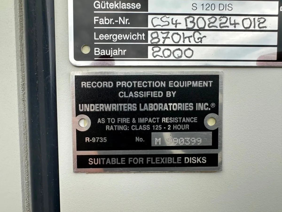 Additional Product Image