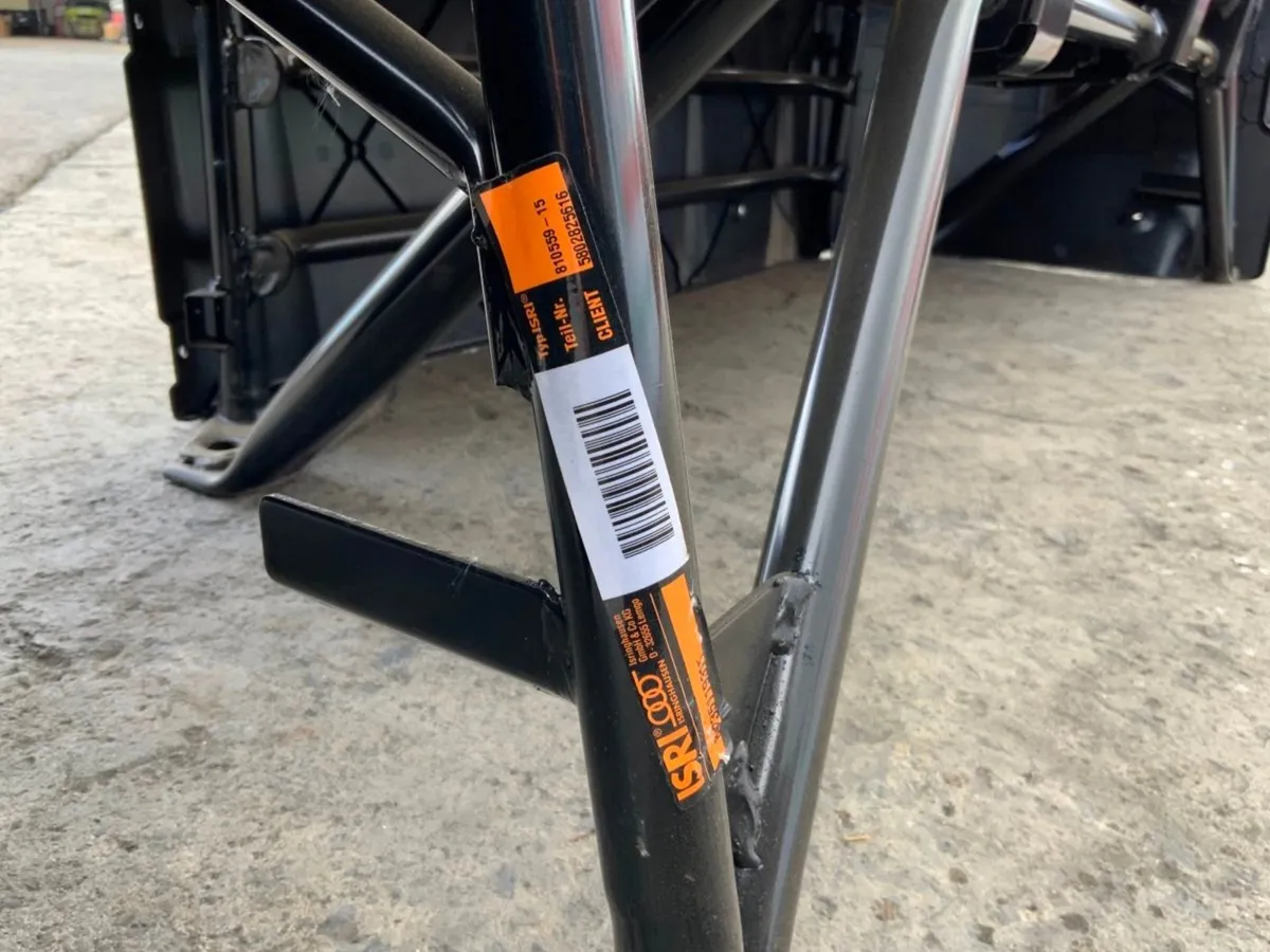 Additional Product Image