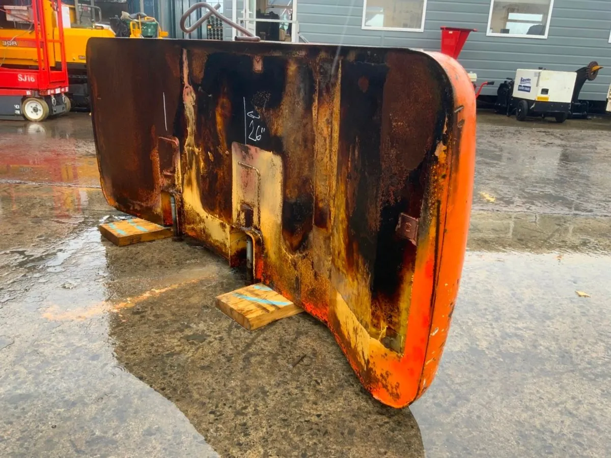 Additional Product Image