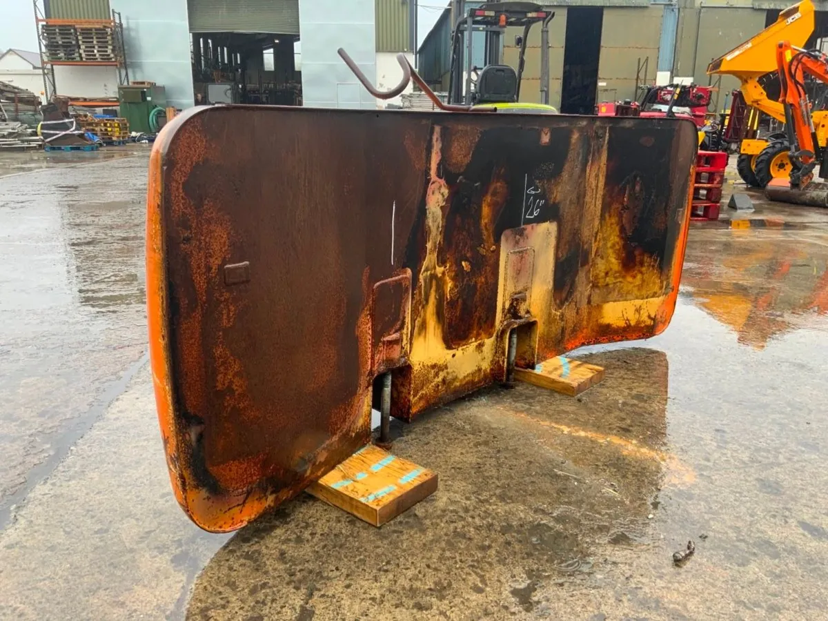 Additional Product Image