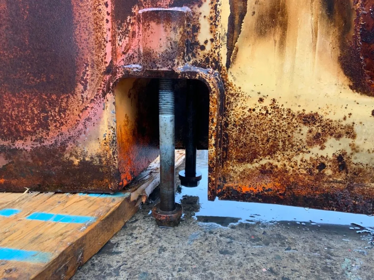 Additional Product Image