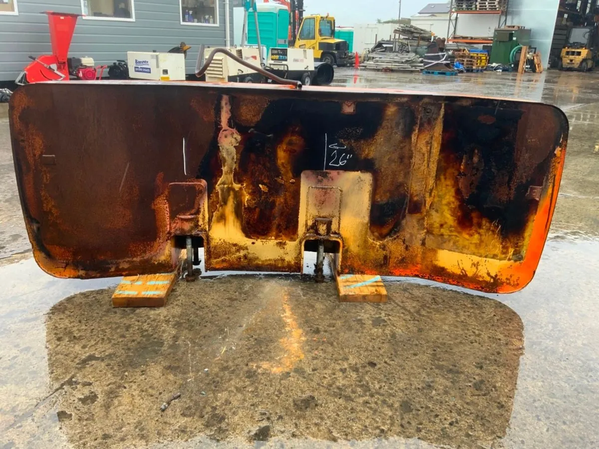 Additional Product Image