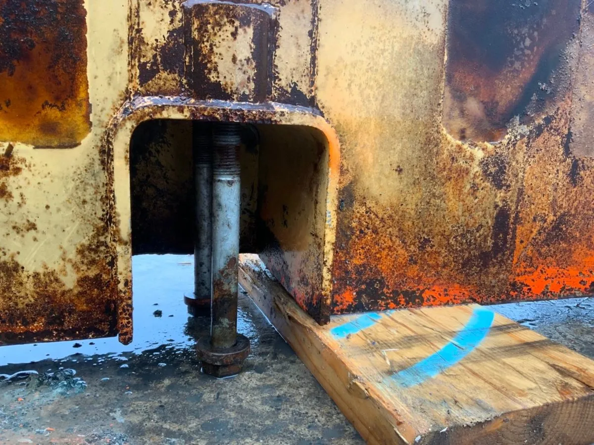 Additional Product Image