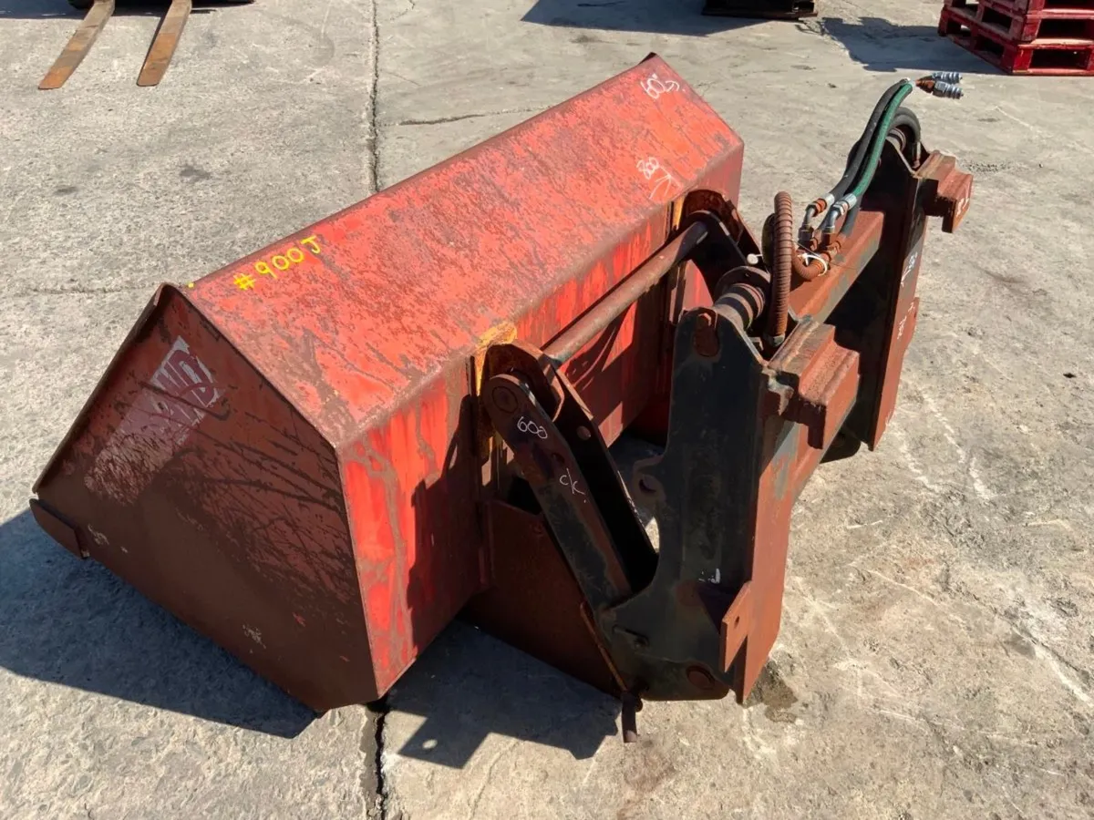 Additional Product Image