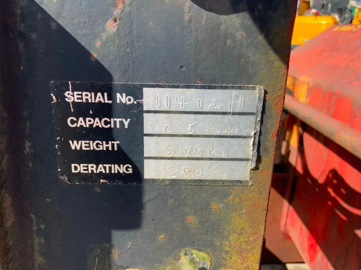 Additional Product Image