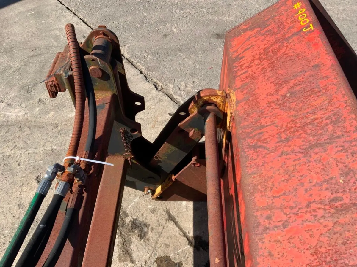 Additional Product Image