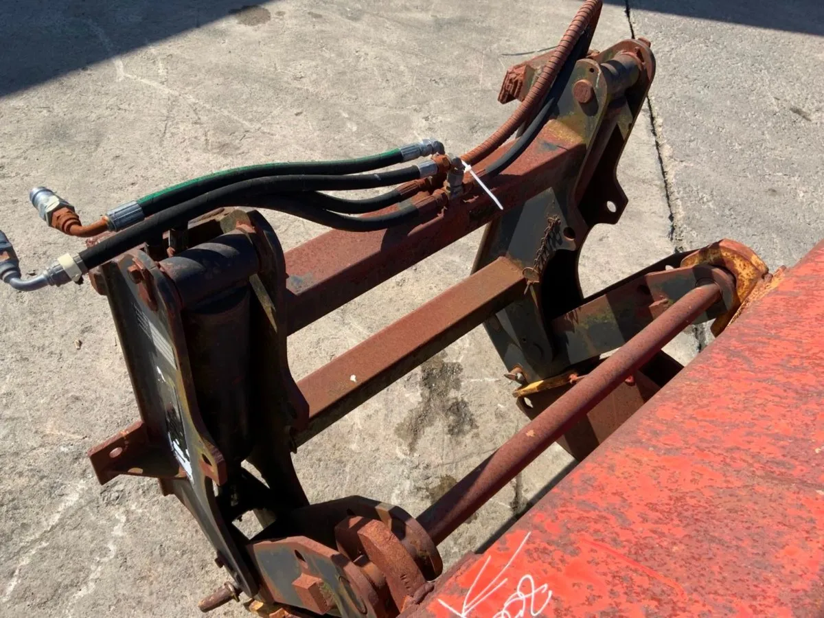 Additional Product Image