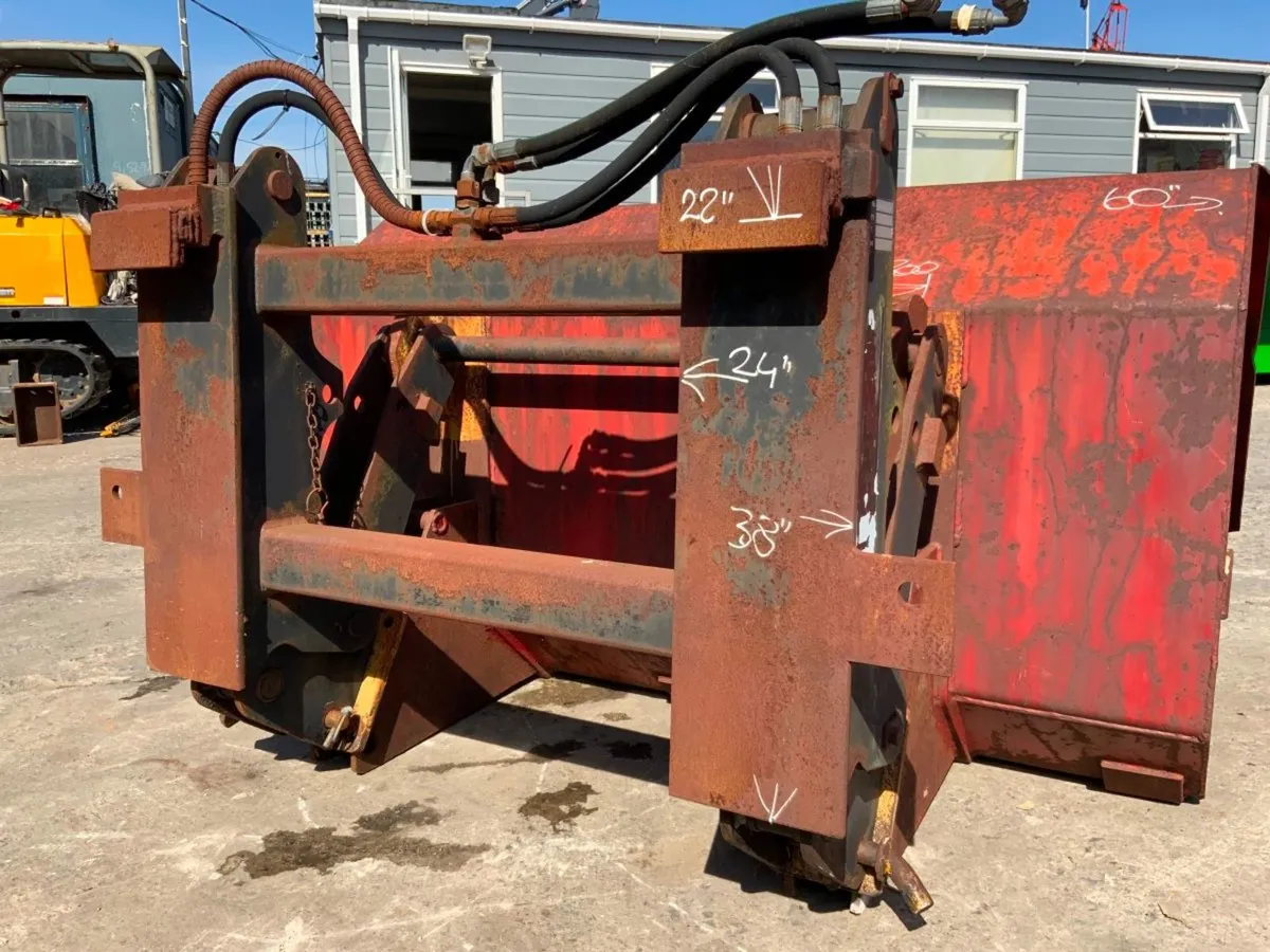 Additional Product Image