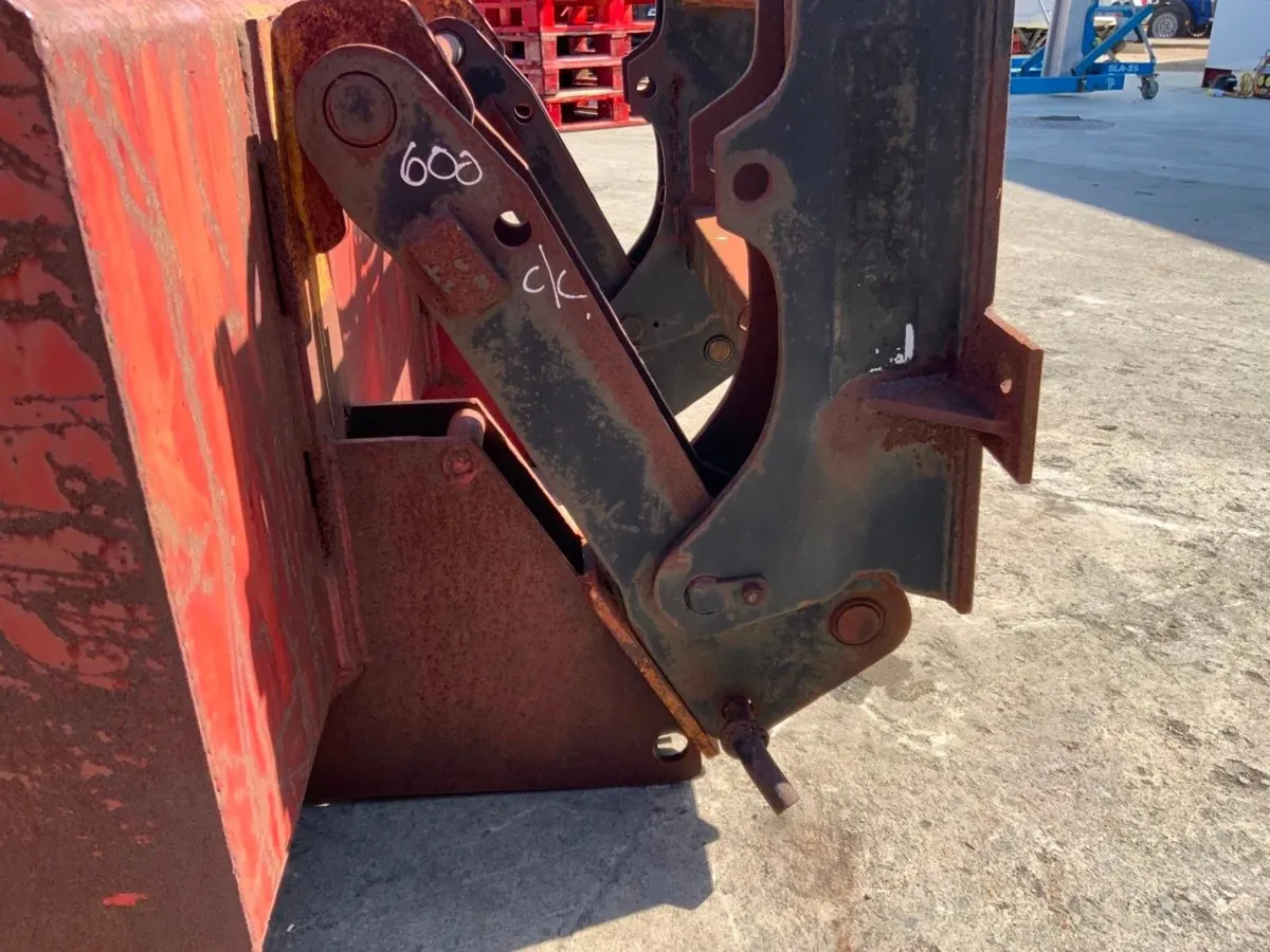 Additional Product Image