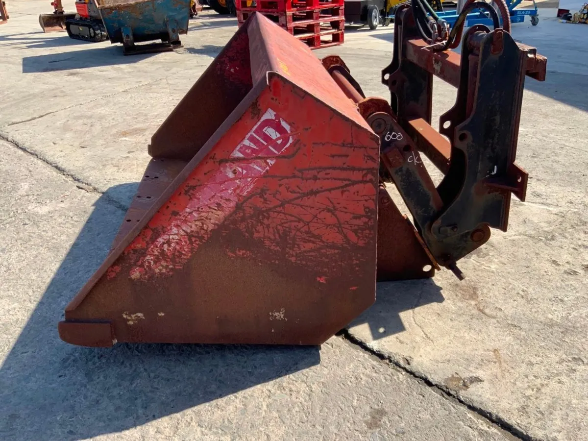 Additional Product Image