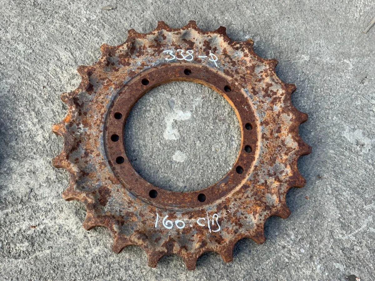 Additional Product Image