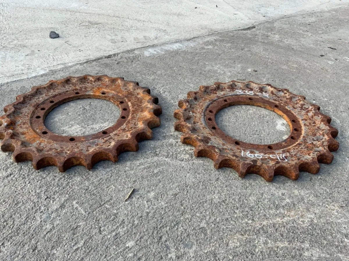 Additional Product Image