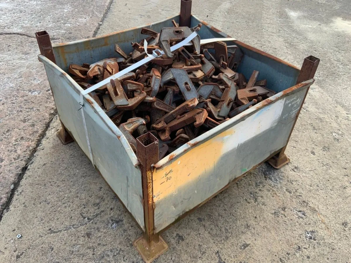 Additional Product Image