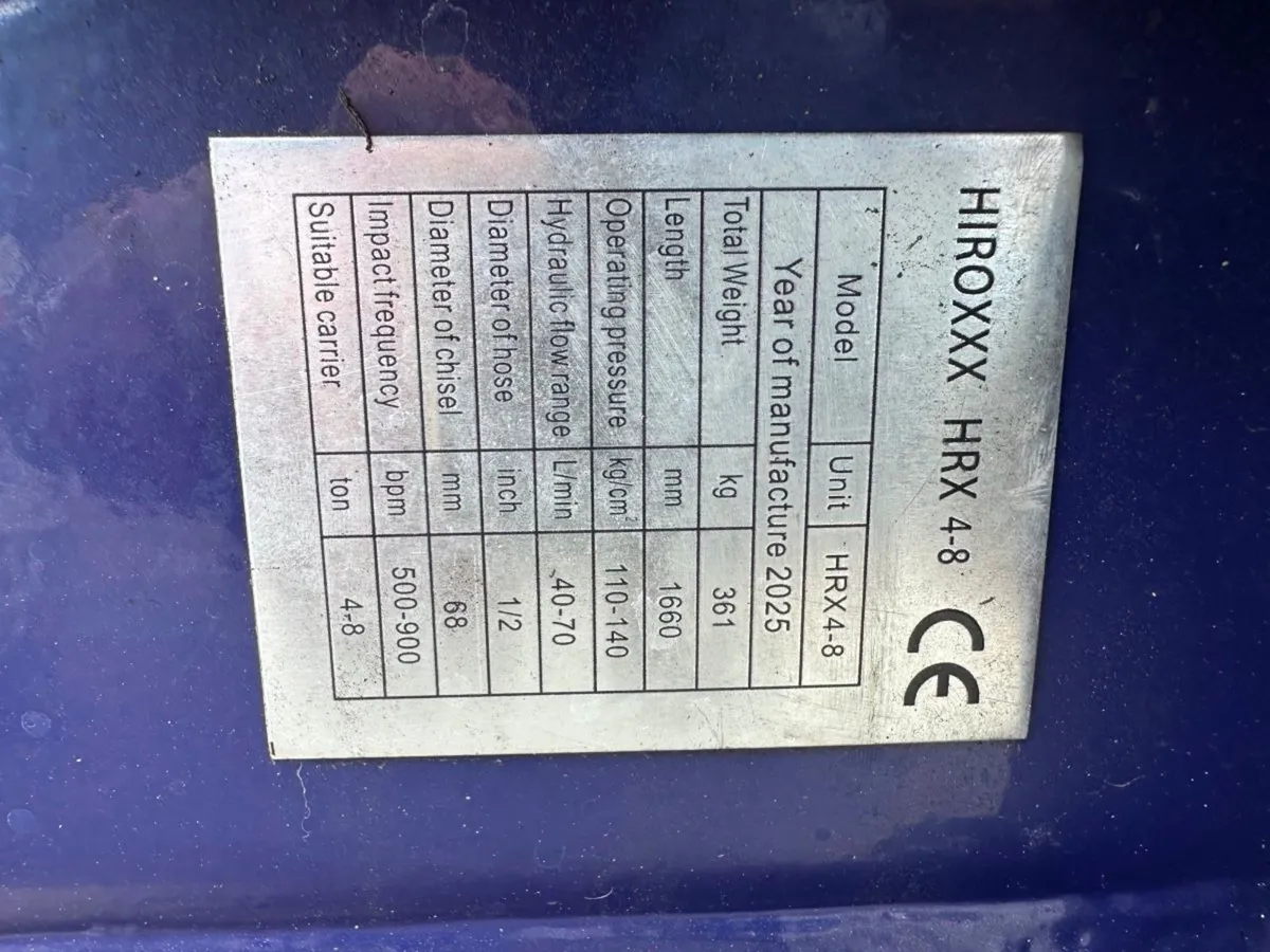 Additional Product Image