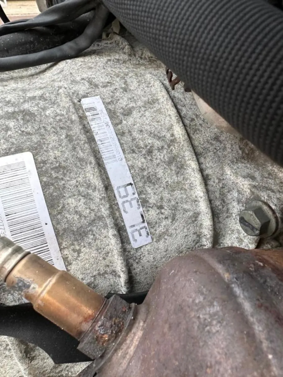 Additional Product Image