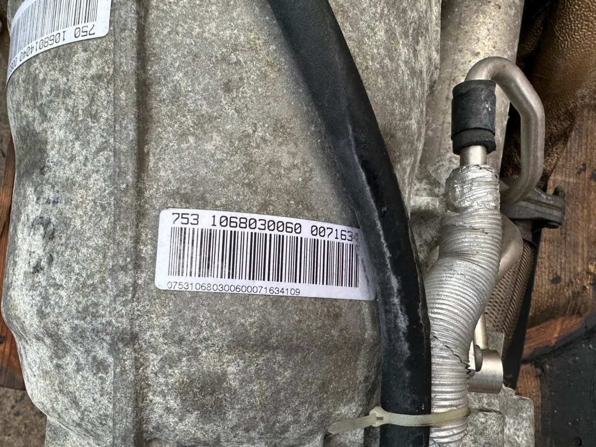 Additional Product Image