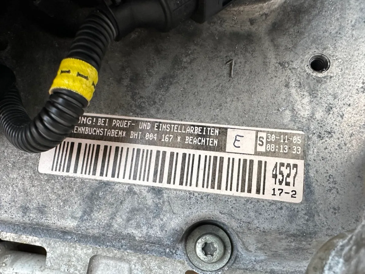 Additional Product Image