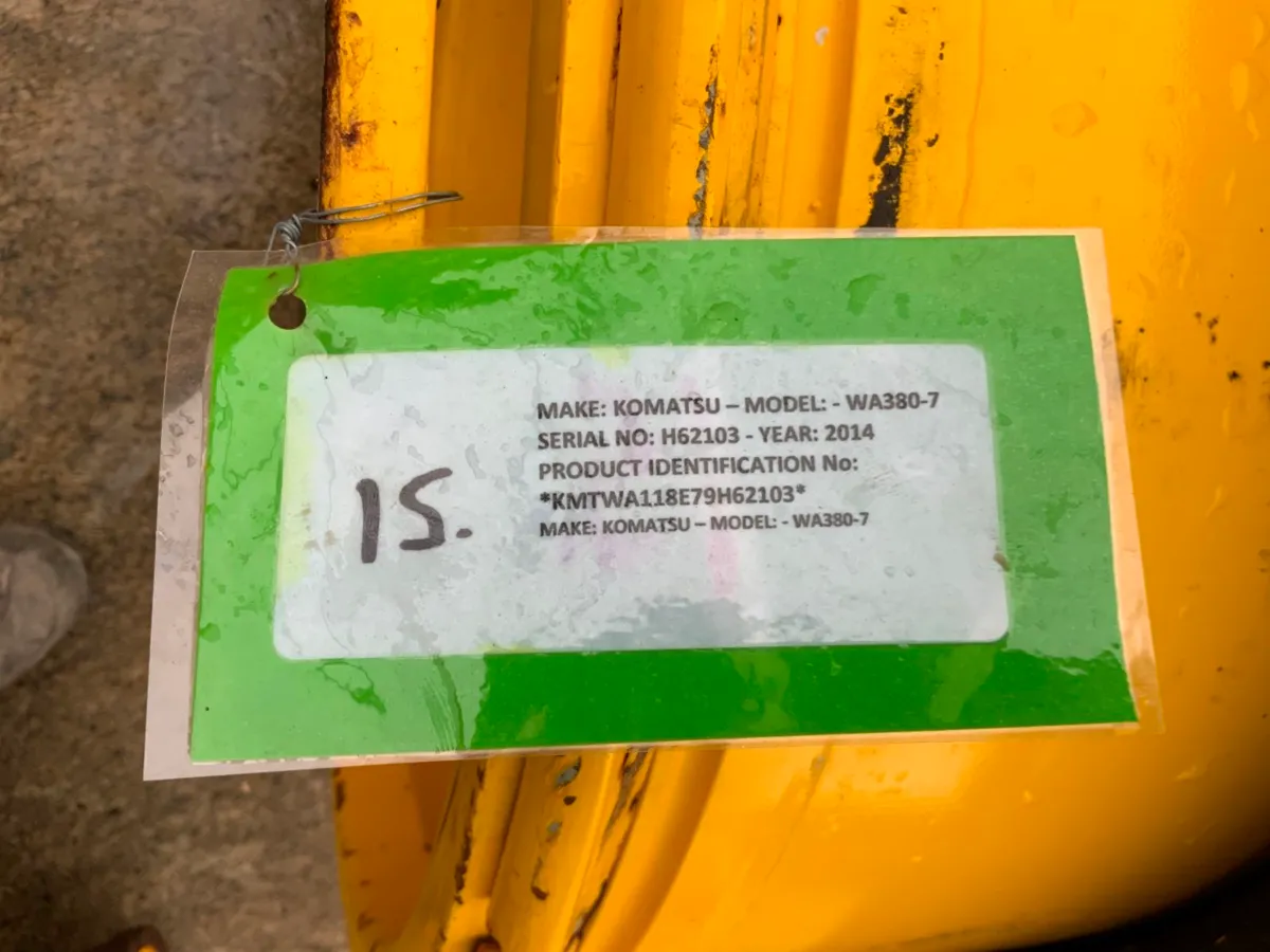 Additional Product Image