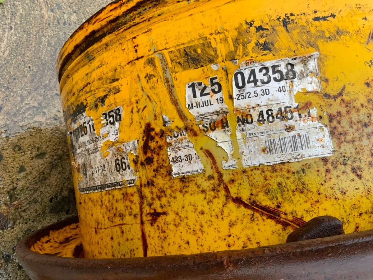 Additional Product Image