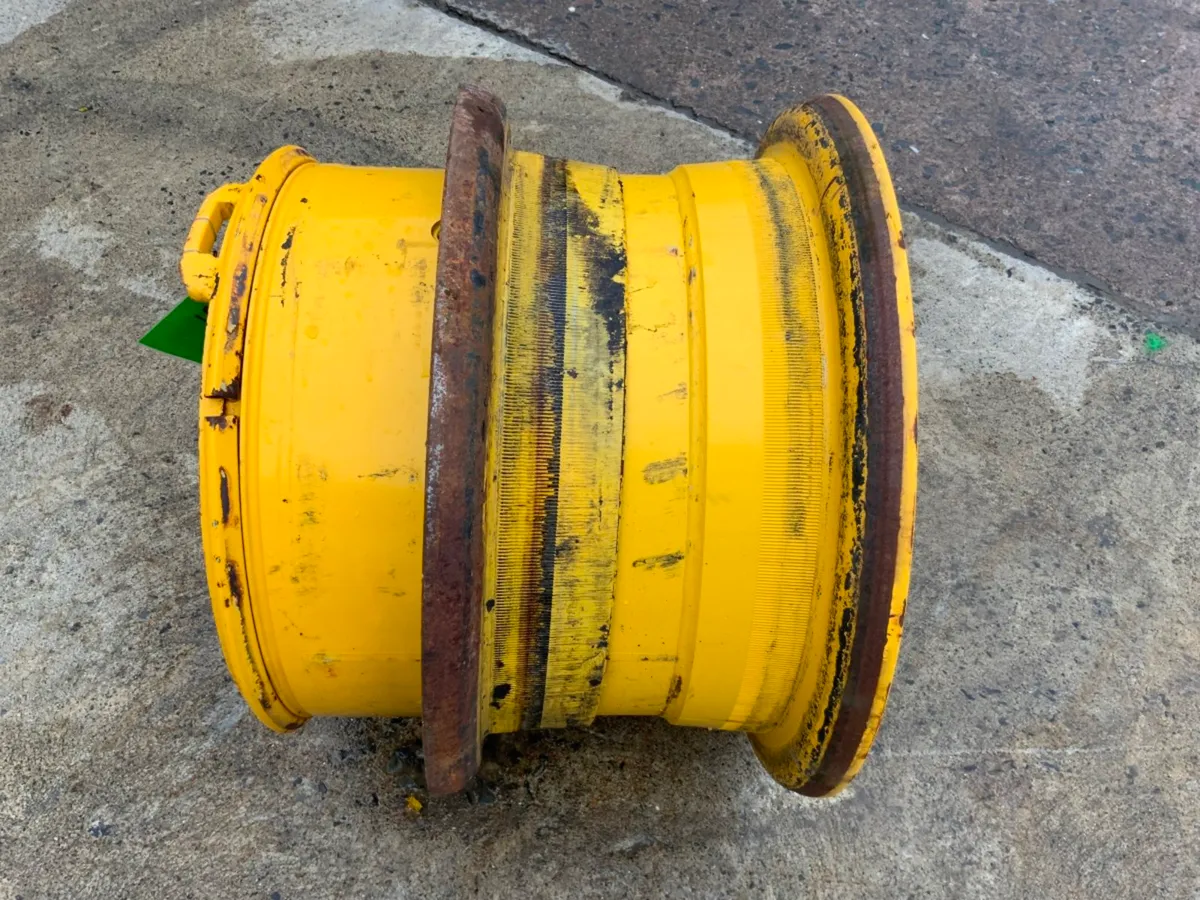 Additional Product Image