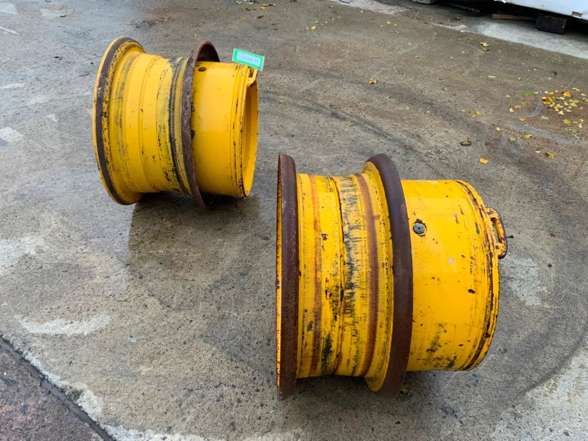 Additional Product Image