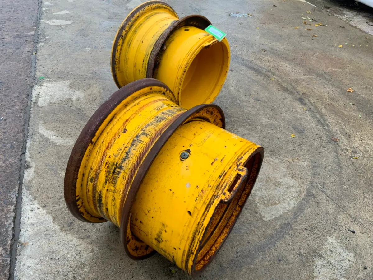 Additional Product Image