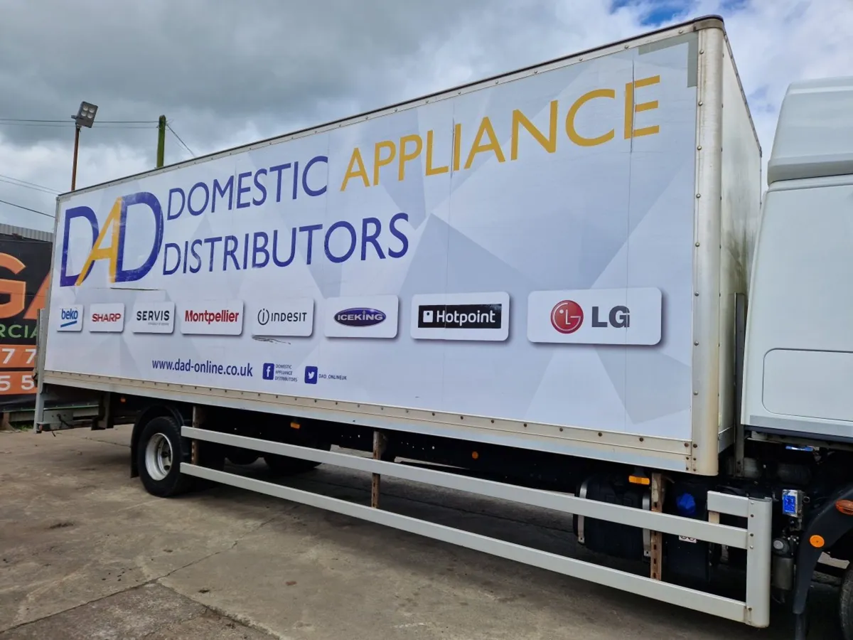 Additional Product Image