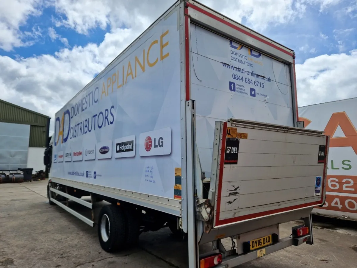 Additional Product Image