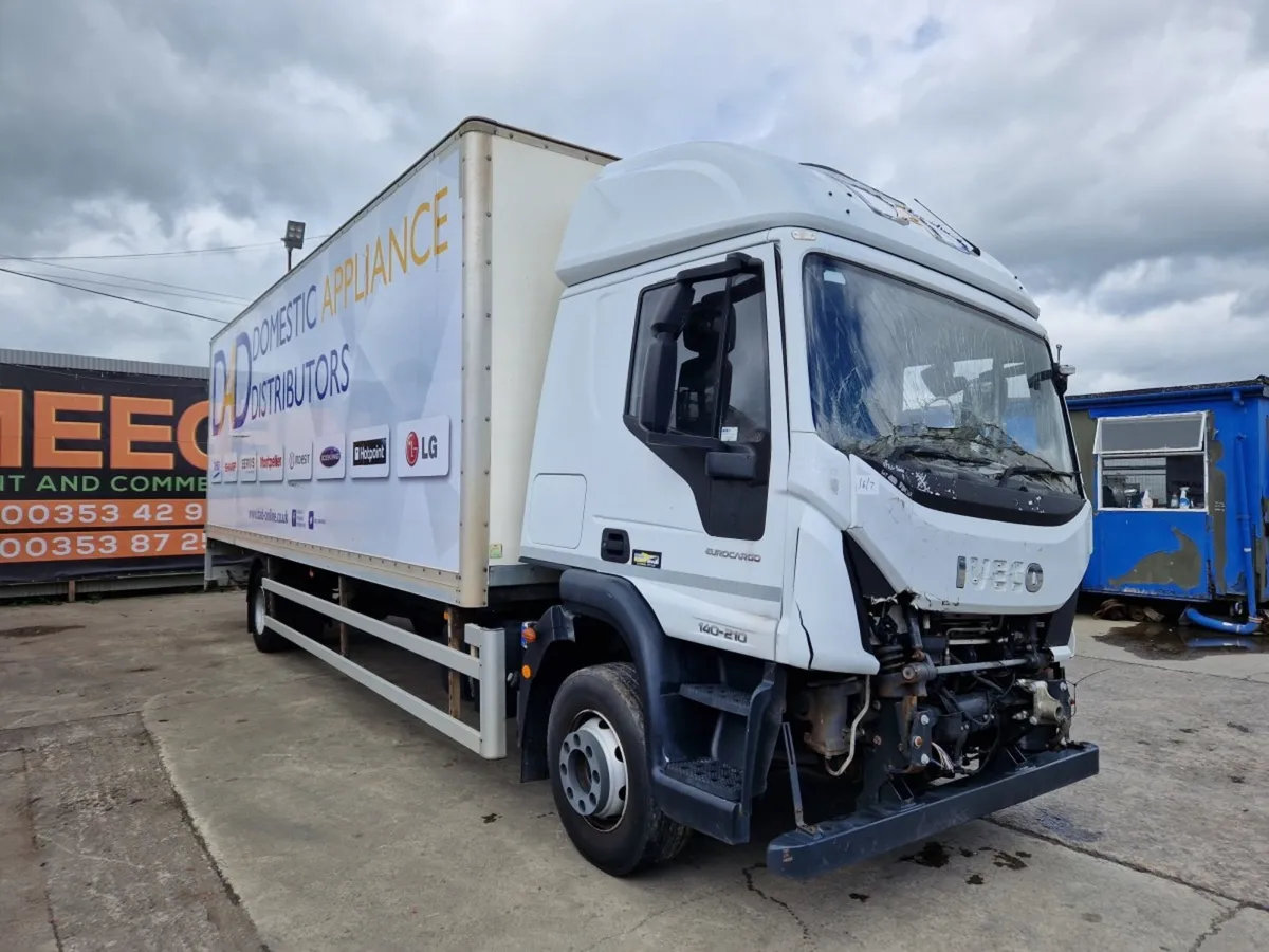 Additional Product Image