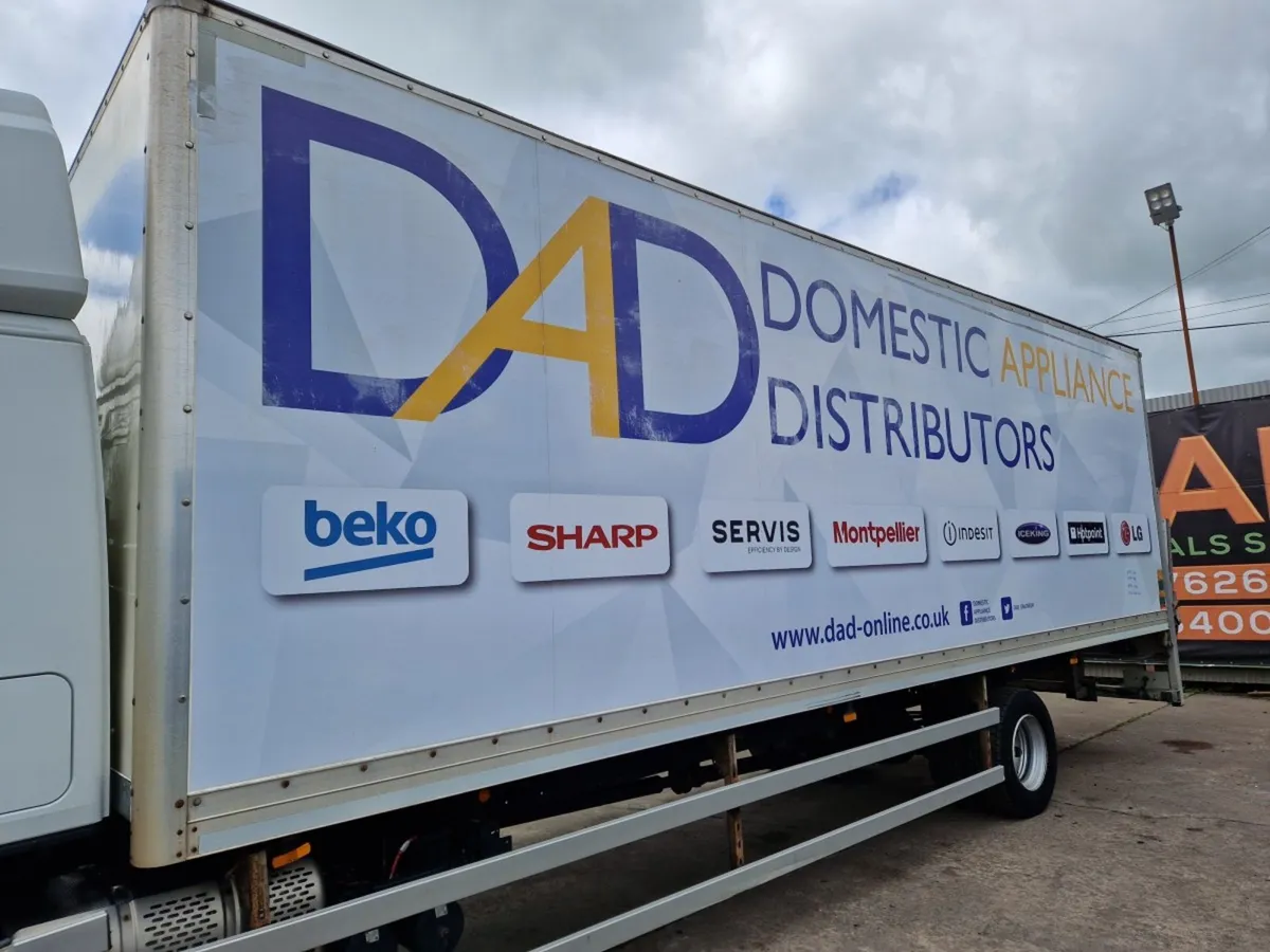 Additional Product Image