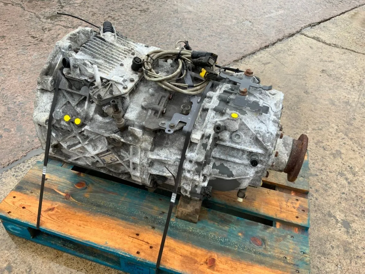 Additional Product Image