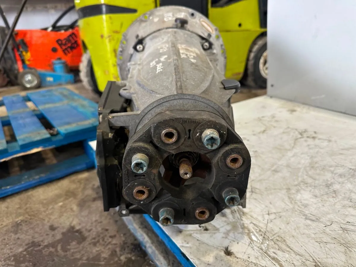 Additional Product Image