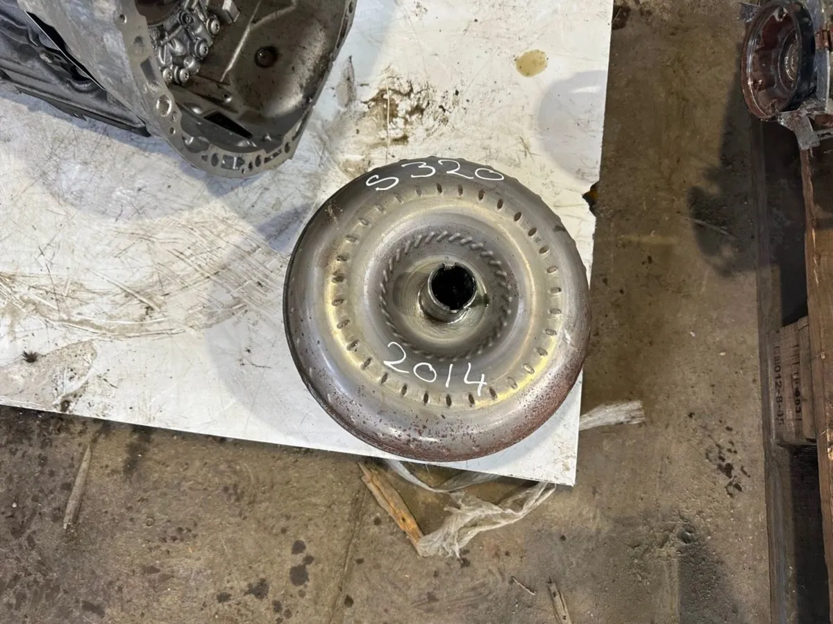 Additional Product Image