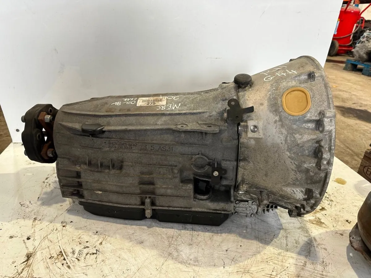 Additional Product Image