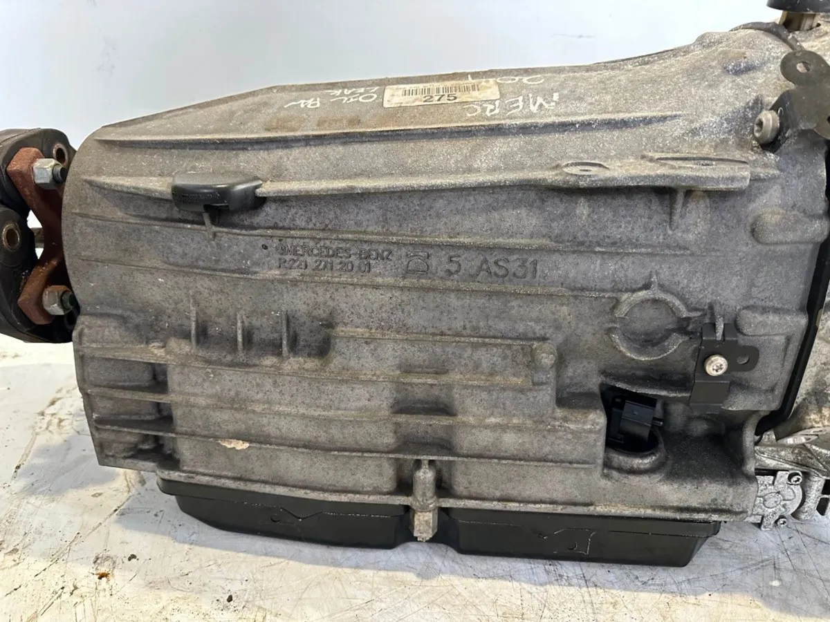 Additional Product Image