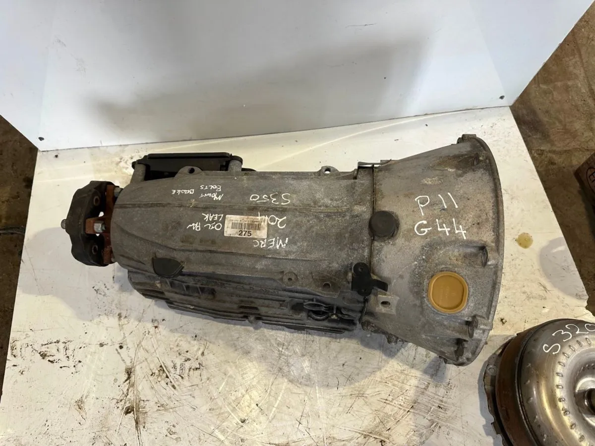 Additional Product Image